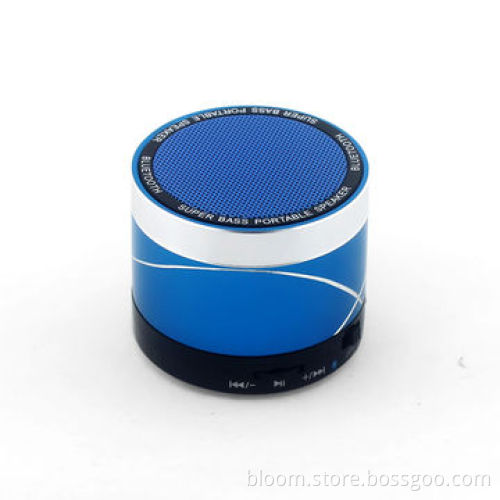 Tablet PC Bluetooth Speaker, Portable Size, Wholesale Price